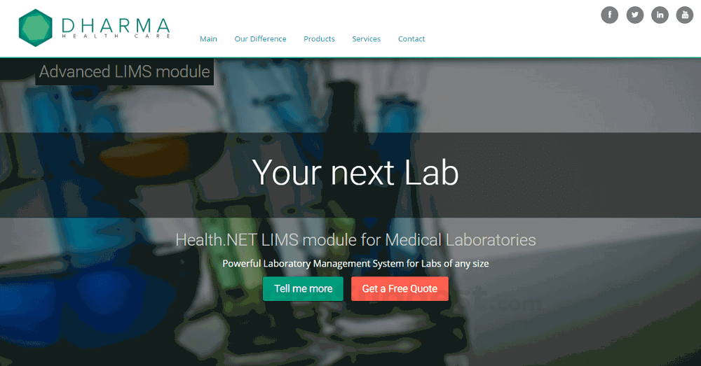 Pricing, Reviews, & Features in 2022